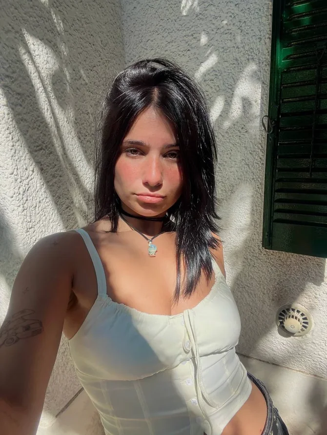 Witten Beste Kostenlos OnlyFans Chloe