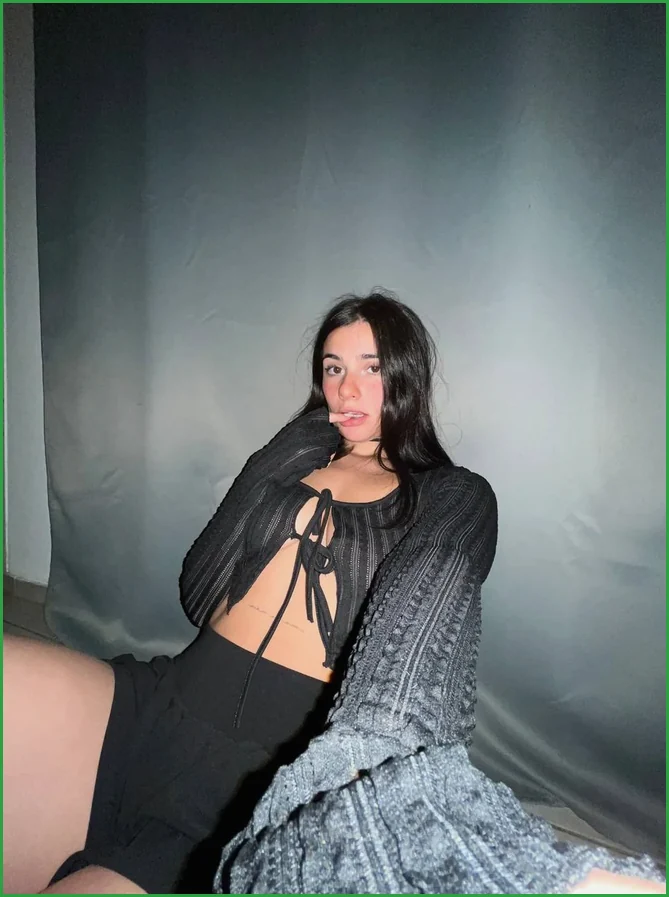 Kostenlos OnlyFans Chloe - Wuppertal, Nordrhein-Westfalen