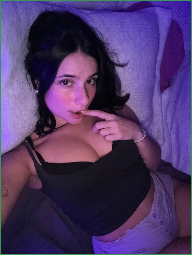 Beste Kostenlos OnlyFans Chloe - Bendorf, Rheinland-Pfalz