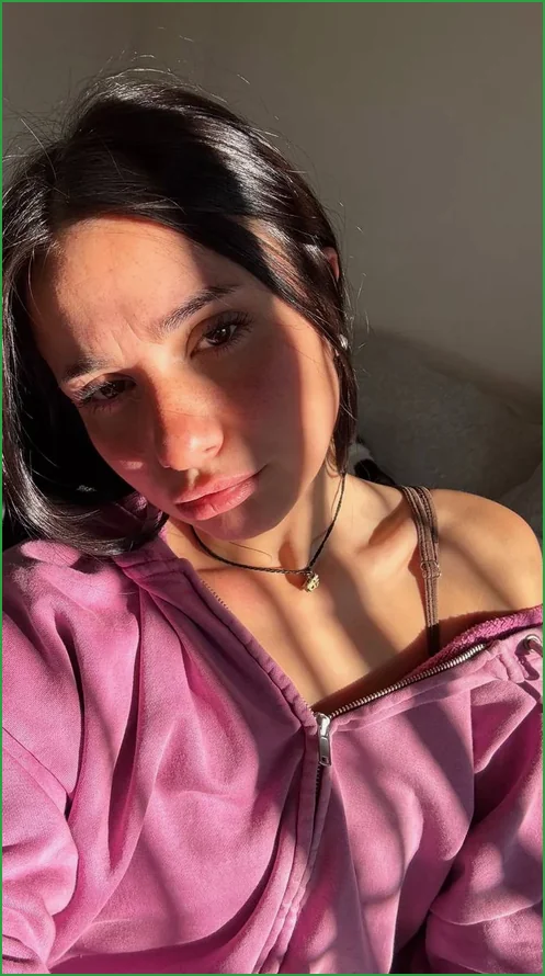 Chloe, top Kostenlos OnlyFans models - Boppard
