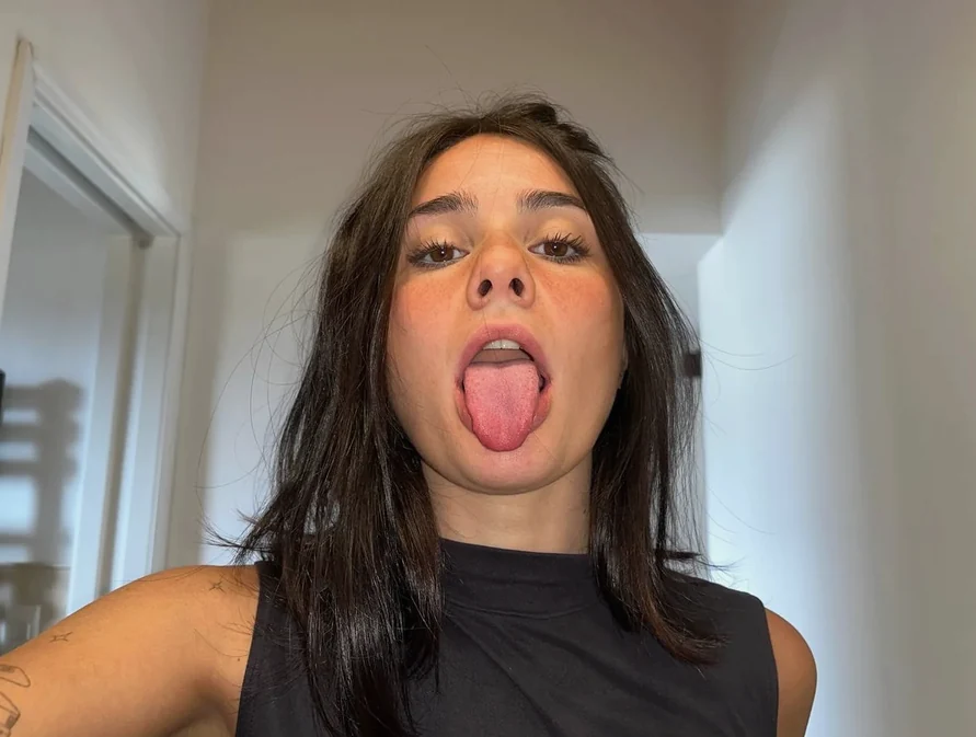 Beste Kostenlos OnlyFans Chloe - Gartenstadt, Rheinland-Pfalz