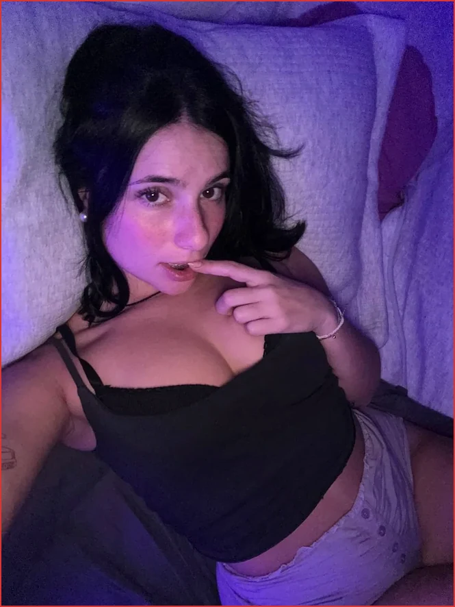 Ingelheim am Rhein Beste Kostenlos OnlyFans Chloe