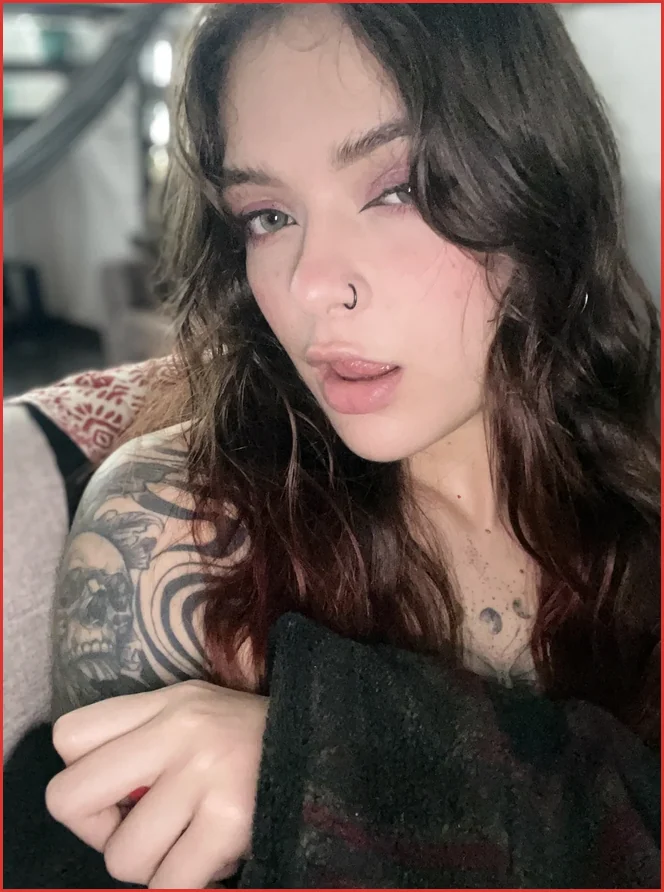 Emily Beste Kostenlos OnlyFans Ludwigshafen am Rhein