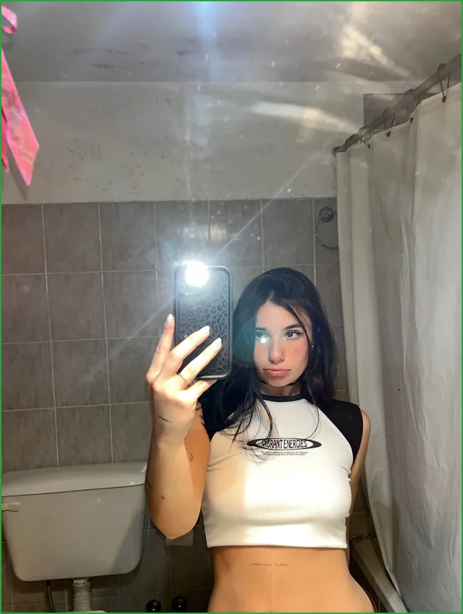 Beste Kostenlos OnlyFans Chloe - Neustadt an der Weinstraße, Rheinland-Pfalz