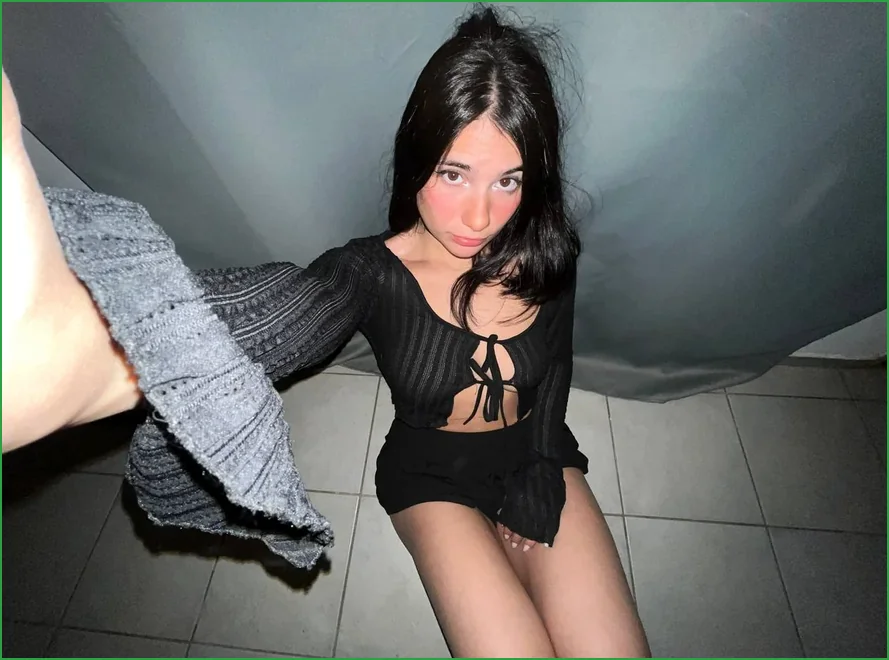 Kostenlos OnlyFans Chloe - Nieder-Ingelheim, Rheinland-Pfalz