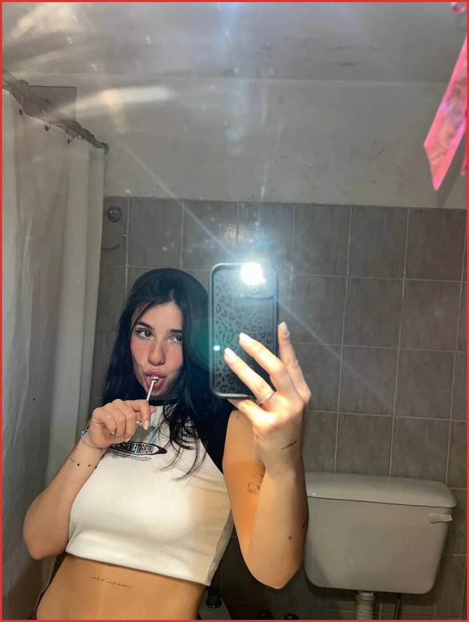 Beste Kostenlos OnlyFans Chloe - Remagen, Rheinland-Pfalz