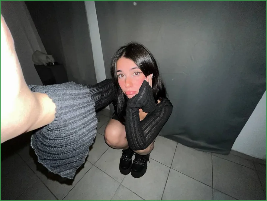 Top OnlyFans Chloe - Speyer, Rheinland-Pfalz