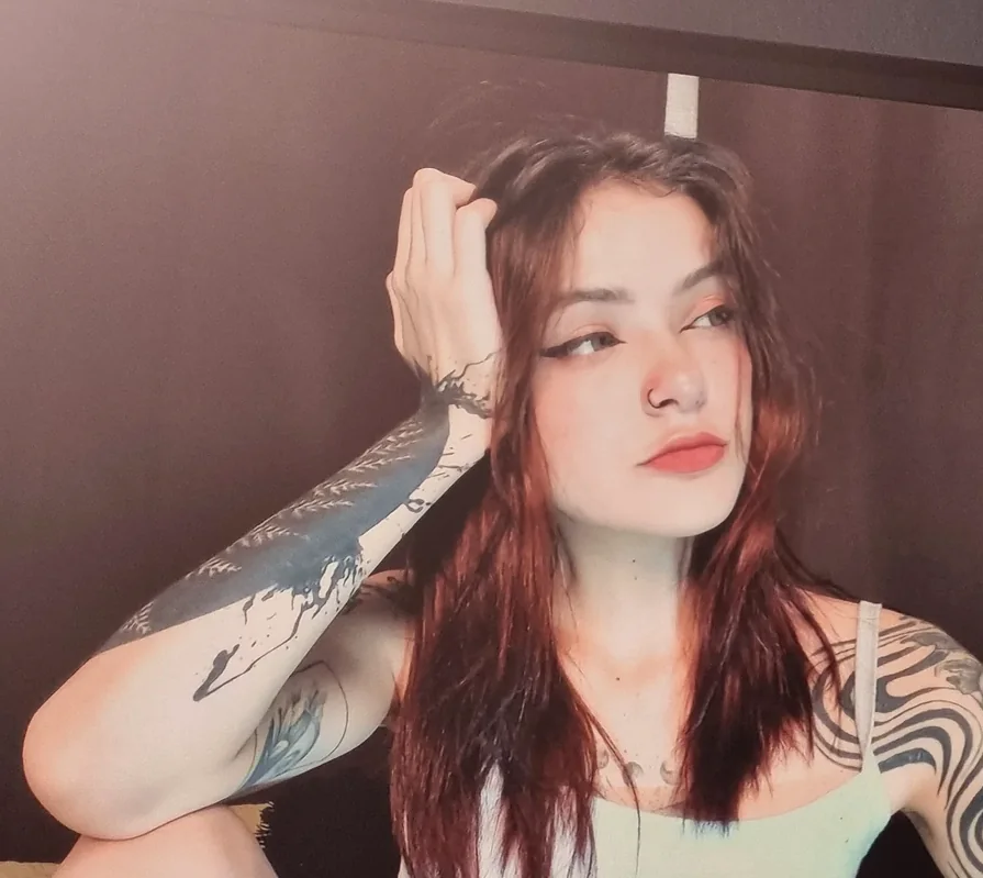 Beste Kostenlos OnlyFans Emily - Blieskastel, Saarland