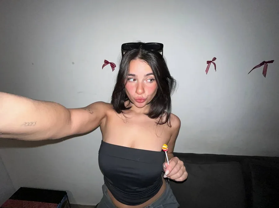 Kostenlos OnlyFans Chloe - Merzig, Saarland
