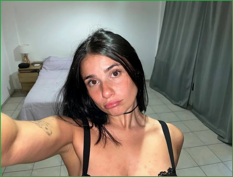Chloe, top Kostenlos OnlyFans models - Neunkirchen