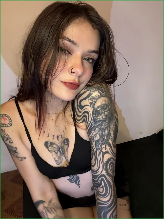 Top OnlyFans Emily - Püttlingen, Saarland