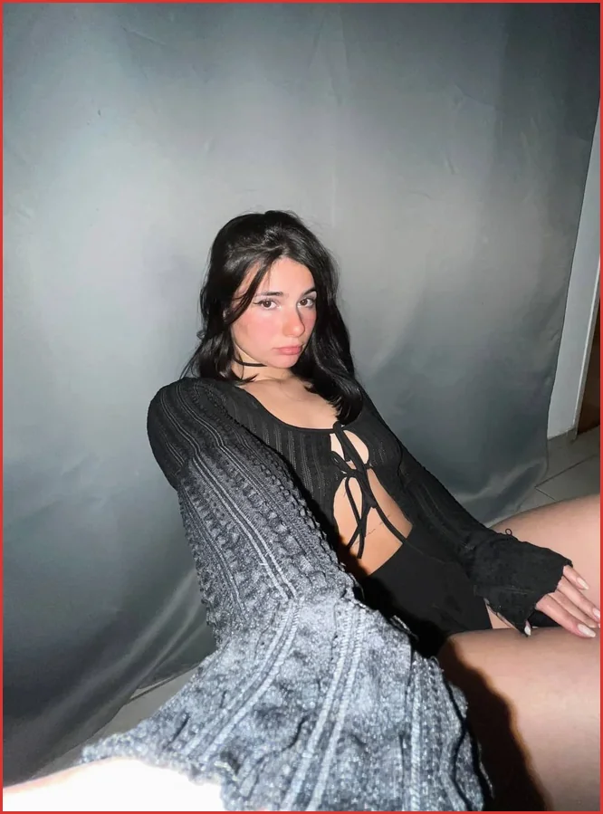 Chloe Beste Kostenlos OnlyFans Sankt Ingbert