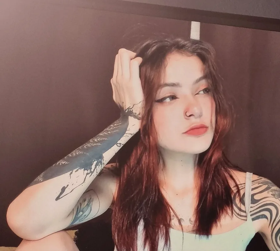Emily Beste Kostenlos OnlyFans Sankt Wendel
