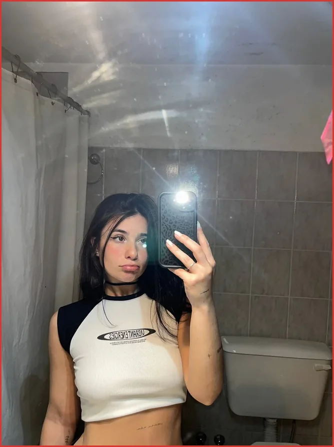 Chloe, top Kostenlos OnlyFans models - Dessau