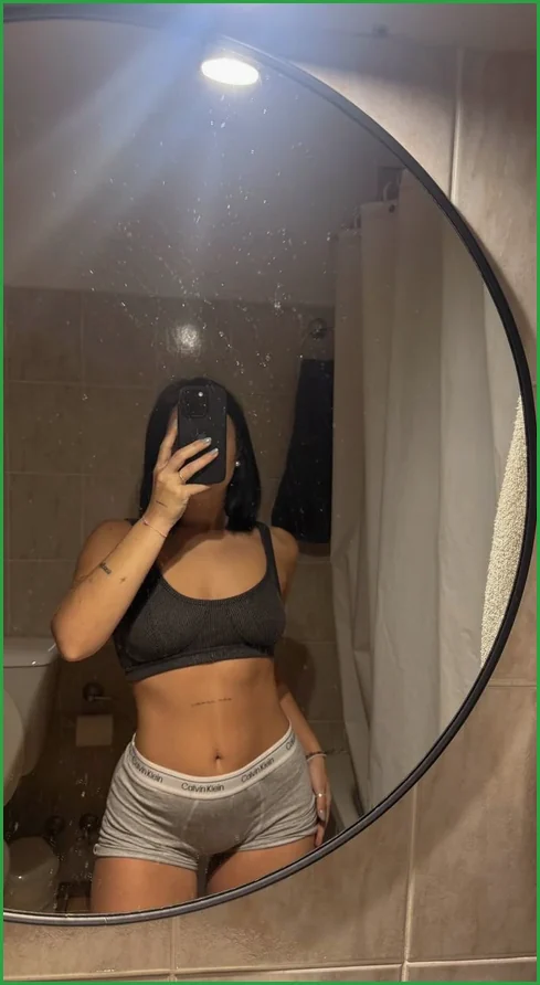 Naumburg Beste Kostenlos OnlyFans Chloe