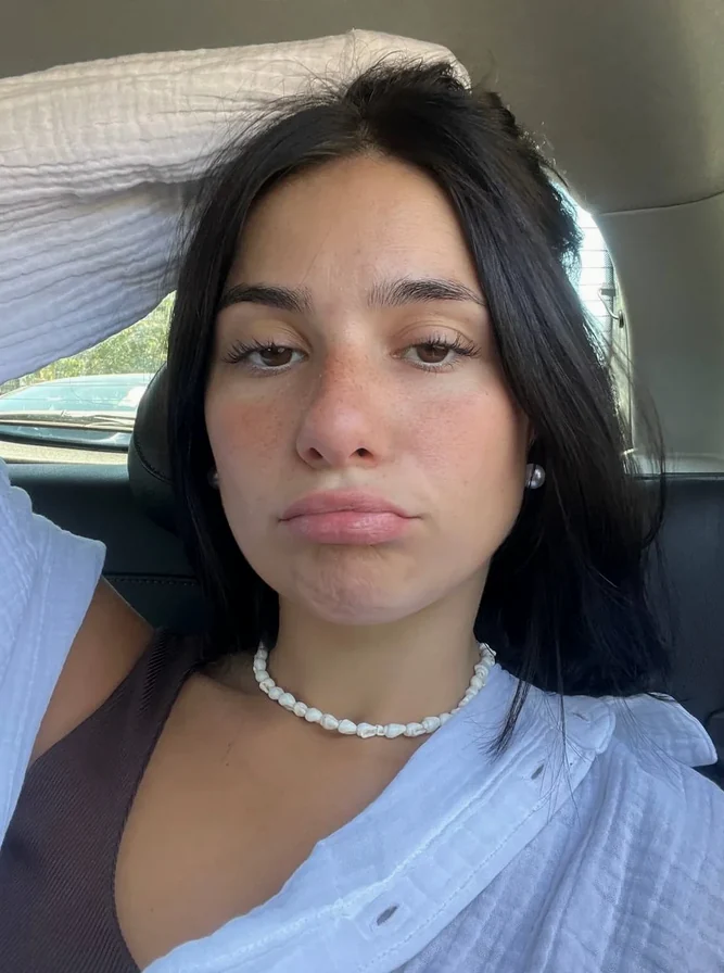 Chloe, top Kostenlos OnlyFans models - Neue Neustadt