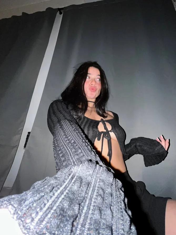 Chloe, top Kostenlos OnlyFans models - Stendal