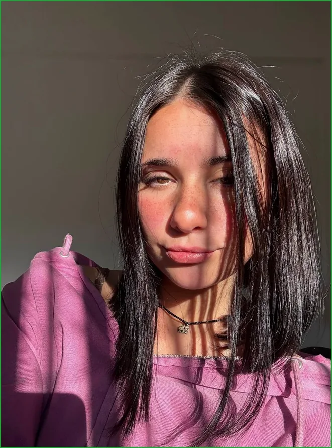 Chloe Beste Kostenlos OnlyFans Wernigerode