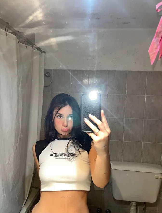 Chloe Beste Kostenlos OnlyFans Wittenberg