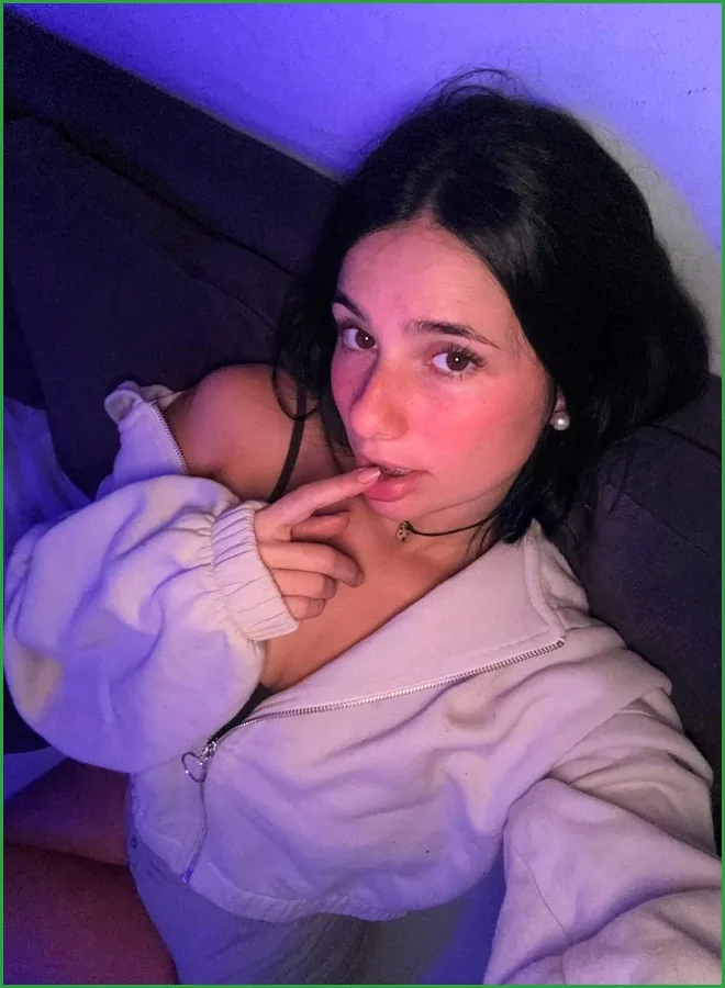 Zeitz Beste Kostenlos OnlyFans Chloe