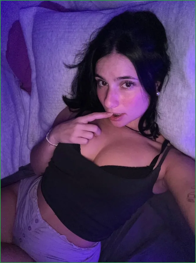 Beste Kostenlos OnlyFans Chloe - Zerbst, Sachsen-Anhalt