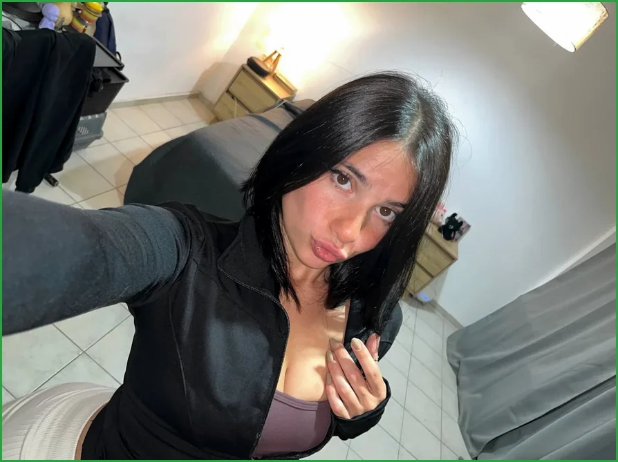 Beste OnlyFans Coswig - Chloe