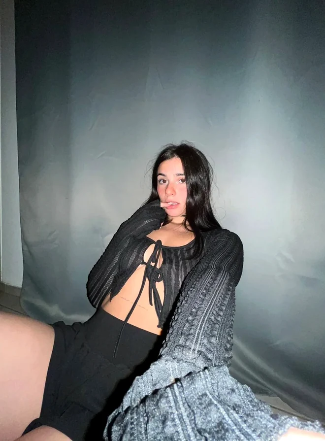 Chloe Beste Kostenlos OnlyFans Dresden