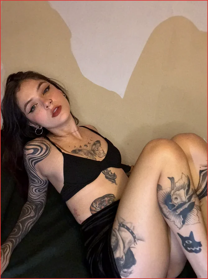 Emily, top Kostenlos OnlyFans models - Eilenburg