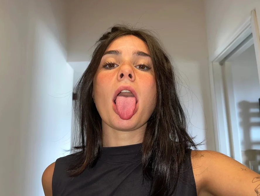 Beste Kostenlos OnlyFans Chloe - Freital, Sachsen