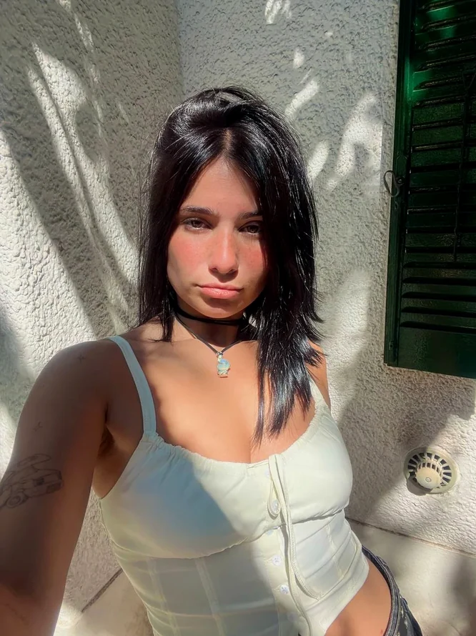 Chloe Beste Kostenlos OnlyFans Großenhain