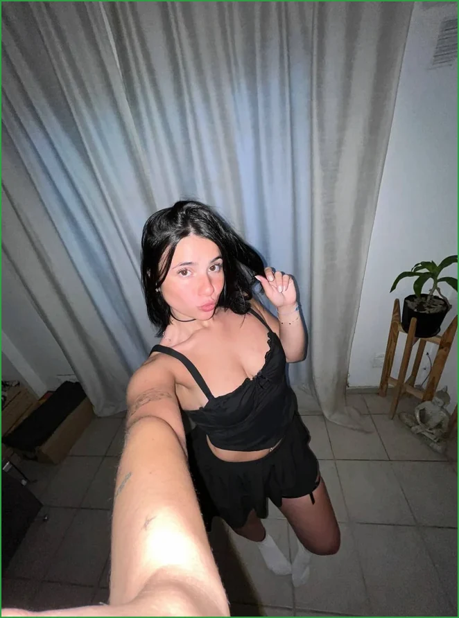 Heidenau Beste Kostenlos OnlyFans Chloe