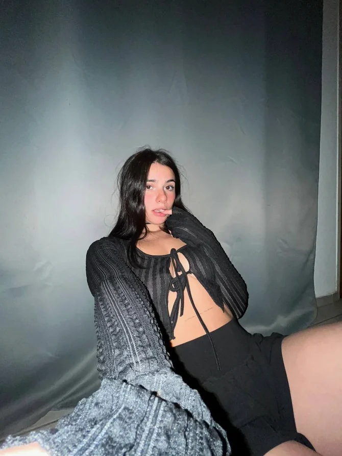Beste Kostenlos OnlyFans Chloe - Hohenstein-Ernstthal, Sachsen