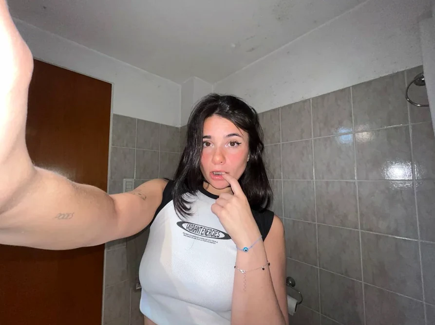 Top OnlyFans Chloe - Kamenz, Sachsen