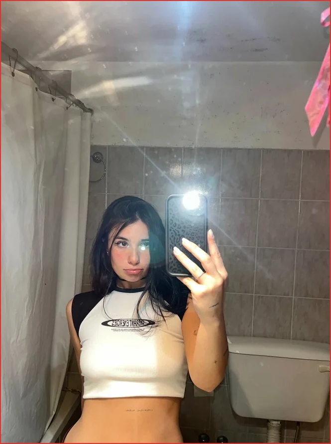 Kostenlos OnlyFans Chloe - Klotzsche, Sachsen