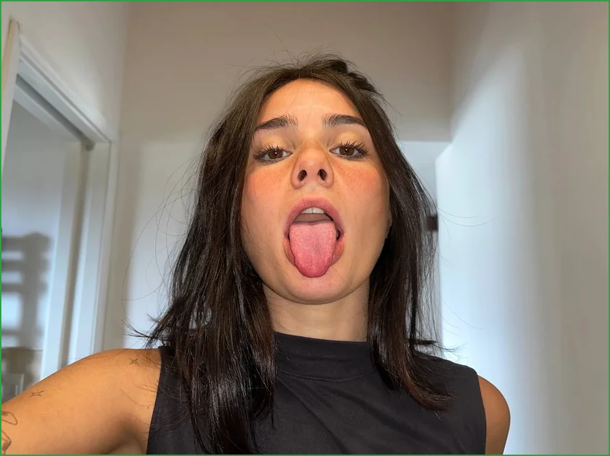 Chloe Beste Kostenlos OnlyFans Leipzig