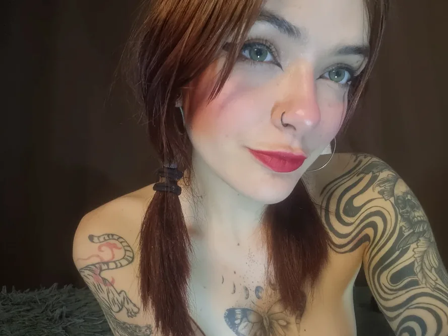 Beste OnlyFans Limbach-Oberfrohna - Emily