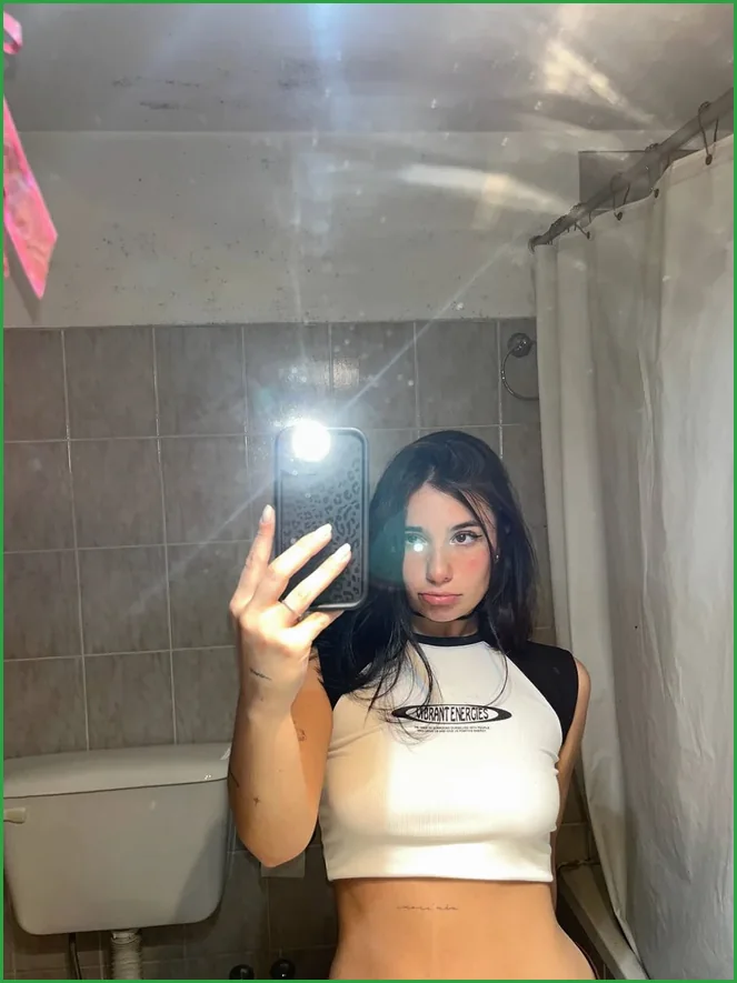 Chloe, top Kostenlos OnlyFans models - Löbau