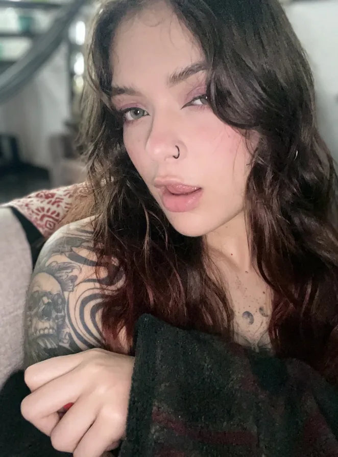 Kostenlos OnlyFans Emily - Löbtau, Sachsen