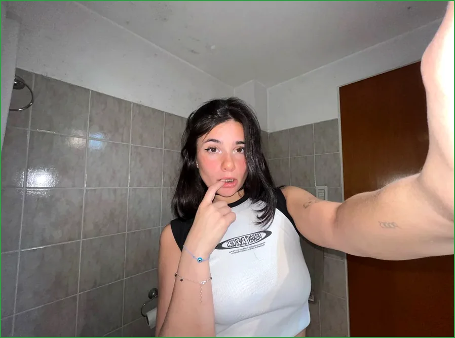 Top OnlyFans Chloe - Loschwitz, Sachsen