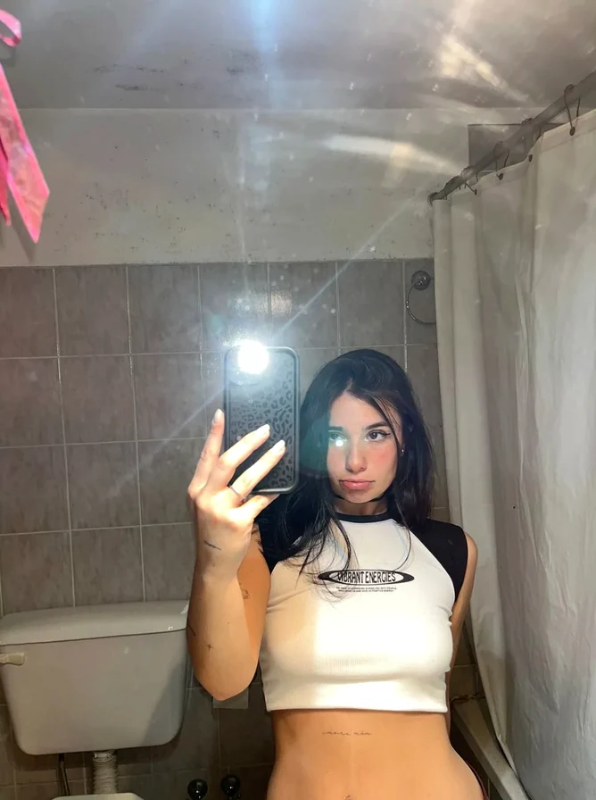Chloe, top Kostenlos OnlyFans models - Meissen