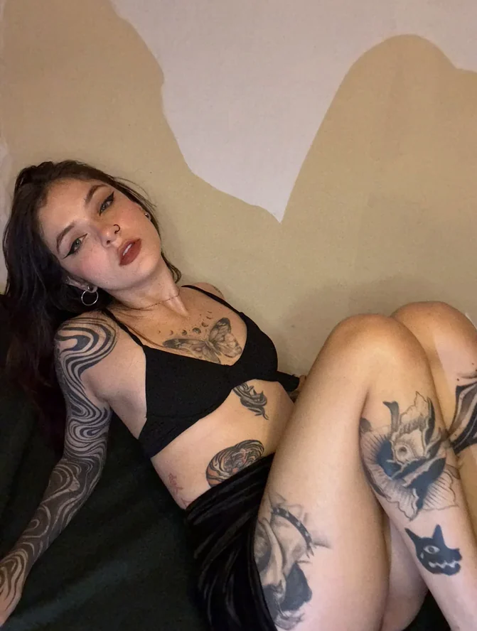 Emily Beste Kostenlos OnlyFans Radeberg