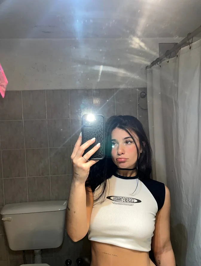 Beste OnlyFans Torgau - Chloe