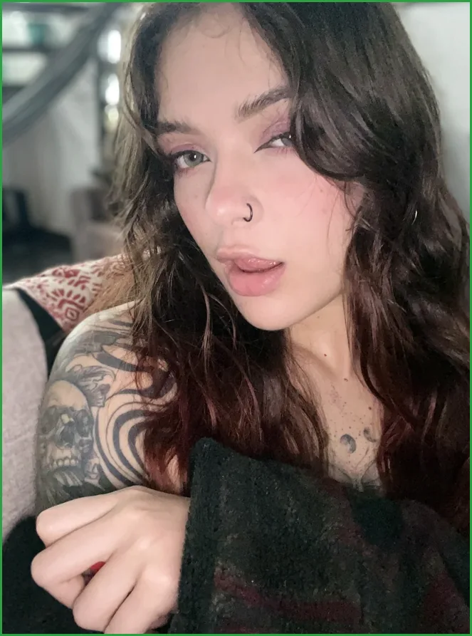 Wurzen Beste Kostenlos OnlyFans Emily