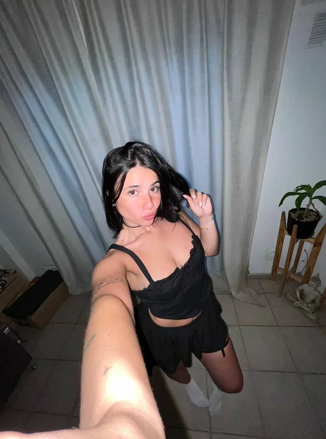 Kostenlos OnlyFans Chloe - Eckernförde, Schleswig-Holstein