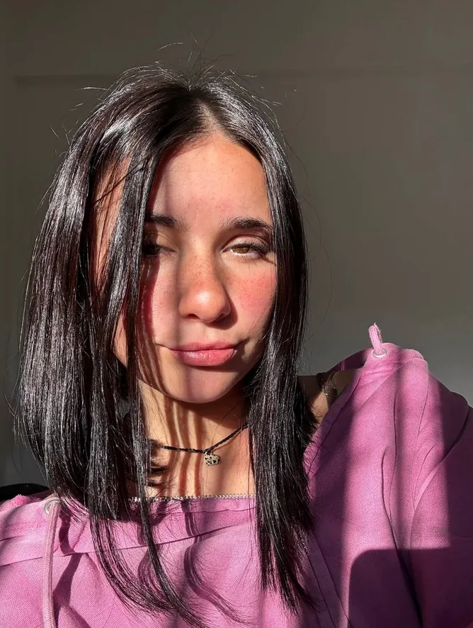 Kostenlos OnlyFans Chloe - Elmschenhagen, Schleswig-Holstein