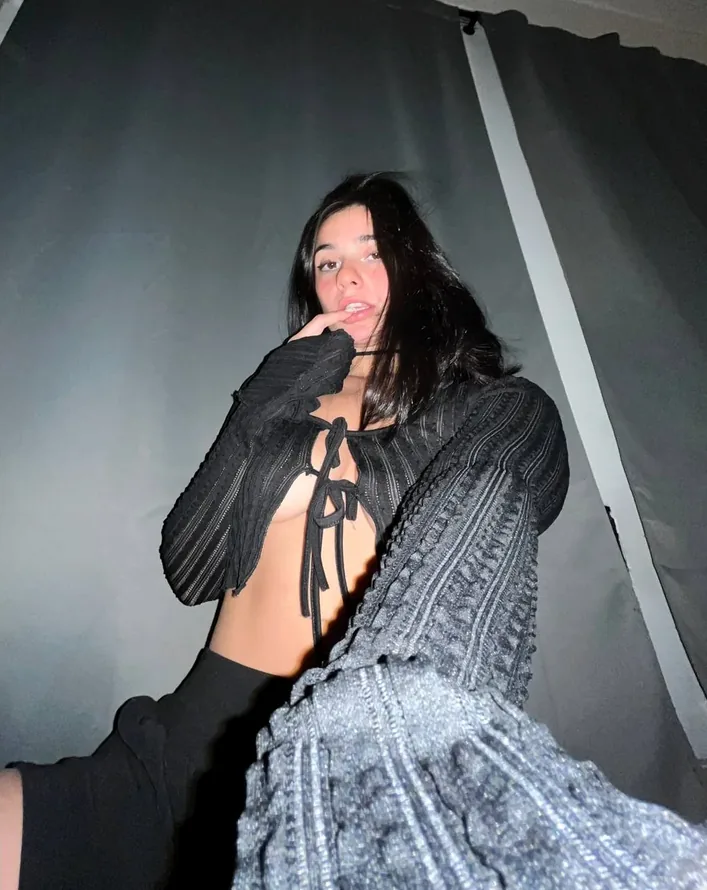 Flensburg Beste Kostenlos OnlyFans Chloe