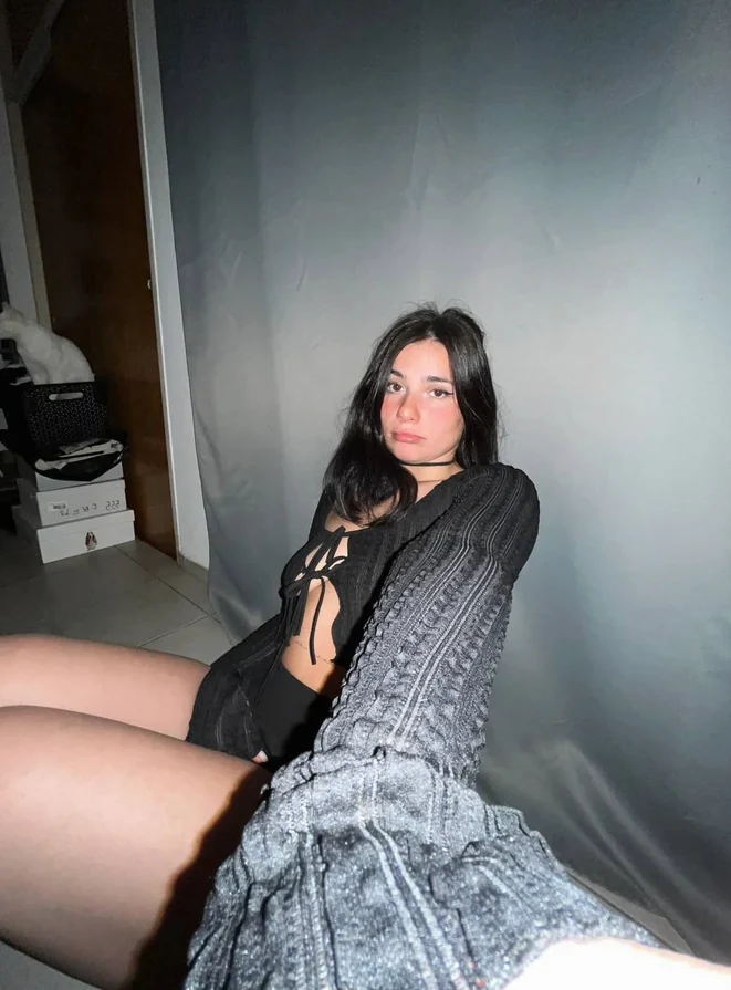 Heide Beste Kostenlos OnlyFans Chloe