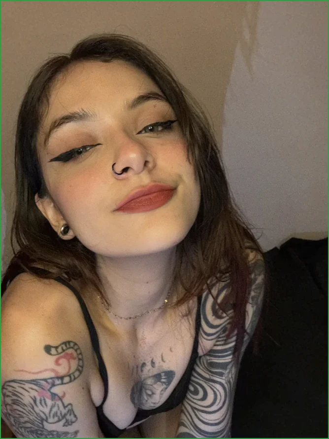 Emily Beste Kostenlos OnlyFans Itzehoe