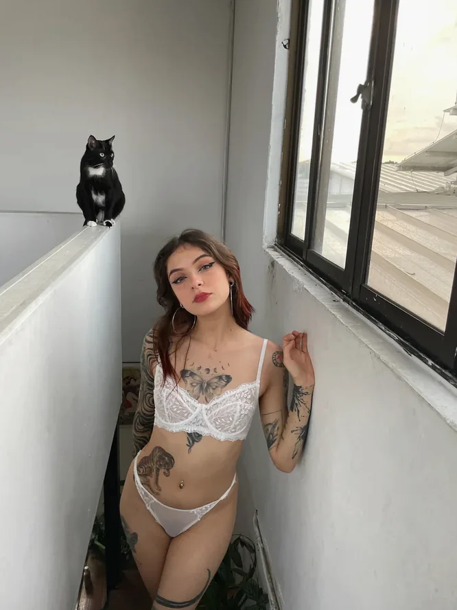 Top OnlyFans Emily - Kaltenkirchen, Schleswig-Holstein