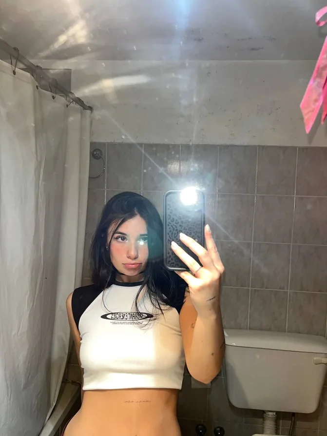 Chloe, top Kostenlos OnlyFans models - Preetz